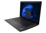 Lenovo ThinkPad L14 Gen 3 14" - AMD Ryzen 5 PRO 5675U 2,3GHz 256GB NVMe 16GB Win11 Pro - Grade B