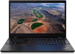 Lenovo ThinkPad L15 Gen 1 15"  - Intel  i7-10510U 1,8GHz 256GB NVMe 16GB Win11 Pro - Grade B
