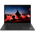 Lenovo ThinkPad T14s Gen 1 14"  -  Intel i5-10210u 1.6GHz 256GB NVMe 16GB Win11 Pro - Grade C
