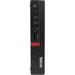 Lenovo ThinkCentre M720Q Tiny - Intel i5 9400T 1,8GHz 256GB SSD 8GB Win11 Pro - Grade B