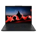 Lenovo ThinkPad L16 Gen 1 16" -  AMD Ryzen 5 7535U 2,9GHz 512GB NVMe 16GB Win11 Pro - Grade B