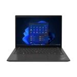 Lenovo ThinkPad T14 Gen 4 14" - Intel i5-1345U 1,6GHz 256GB NVMe 16GB Win11 Pro - Grade B