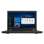 Lenovo ThinkPad T15G Gen 2 15" - Intel i7 11800H 2.3GHz 1TB NVMe 32GB - NVidia RTX 3080 Win11 Pro 