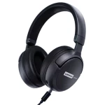 Lenovo Wireless Gaming Headset med ANC microphone 