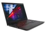 Lenovo ThinkPad L580 15"