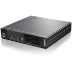 Lenovo M73 Tiny - Intel Pentium G3240T 2.7GHz 256GB SSD 8GB Win10 Pro - Grade B