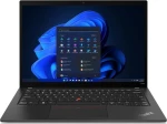 Lenovo ThinkPad T14 Gen 3 14" -  Intel i5-1245U 1.6GHz 512GB NVMe 16GB Win11 Pro - Grade B
