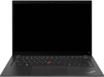 Lenovo ThinkPad T14s Gen 3 14" - Intel i5-1240P 1.7GHz 256GB NVMe 16GB Win11 Pro - Grade B