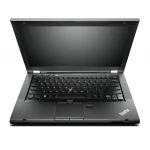 Lenovo ThinkPad T430 - Intel i5 3320M 2,6GHz 8GB 256GB SSD Win10 - Grade B