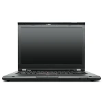 Lenovo ThinkPad T430s - Intel i5 3320M 2,6GHz 8GB 128GB SSD Win10 - Grade C