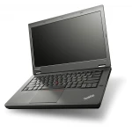 Lenovo ThinkPad T440p - Intel i5 4210M 2,6GHz 8GB 120GB SSD Win10 - Grade B