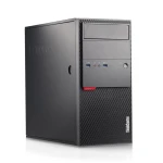 Lenovo ThinkCentre M900 - Intel I7 6700 3,4GHz 250GB SSD 16GB Win10 Pro - Grade B