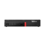 Lenovo ThinkCentre M920x Tiny - Intel i5 8500 3,0GHz 256GB NVMe 8GB Win11 Pro - Grade B