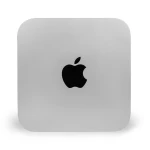 Apple Mac Mini - Intel i5 4278U 2,6GHz 275GB SDD 8GB (Late-2014) - Grade B