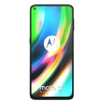 Motorola Moto G9 Plus 6.81" - 64GB - Bl&aring; - Grade B