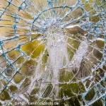 NEXFIL Safety Clear / Safety Clear EXT Vinduesfilm