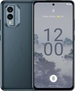 Sony Xperia 5 II 128GB (Bl&aring;) - Grade B 