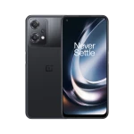 One Plus Nord CE 2 Lite 5G 128GB (Black Dusk) - Grade B