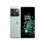 OnePlus 10T 5G 128GB (Jade Green) - Grade B