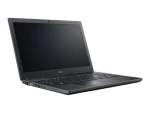 Acer TravelMate P2510 15" - Intel i7 8550U 1,8GHz 256GB SSD 8GB Win11 Pro