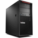 Lenovo ThinkStation P410 - Intel Xeon E5-1630 v4 3,7GHz 250GB NVME 16GB Win10 Pro - Grade B
