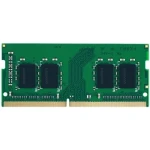 Opgradering til 32 GB DDR5 RAM