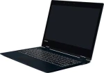 Toshiba Portega X20W-E i5-8250U 1,6GHz 256GB NVMe 8GB Win11 Pro Touchsk&aelig;rm - Grade B