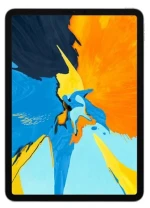 Apple iPad Pro 2 11" 256GB WiFi (Space Gray) - 2020 - Grade B