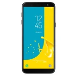Samsung Galaxy J6 2018 32GB (Sort)