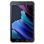 Samsung Galaxy Tab Active 3 8" 64GB 4G - Sort - Grade B