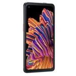 Samsung Galaxy XCover Pro 64GB (Sort) - Grade B