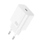 SENDEM USB-C Adapter 20W - Hvid