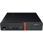 Lenovo ThinkCentre M900 Tiny - Intel i5 6500T 2,5GHz 250GB SSD 8GB Win10 Pro - Grade B