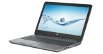 HP ProBook 650 G1 Intel i5-4210M 2,6GHz 8GB 120GB SSD Win10 Pro - Grade B