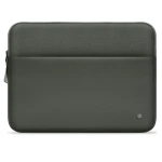 13"/14" Neopren Sleeve Cover - Green