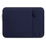 13"/14" Neopren Sleeve Cover - Blue