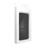 iPhone 16 Plus Smart Carbon Cover - Sort