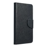 iPhone 17 Pro Smart FANCY Cover - Sort