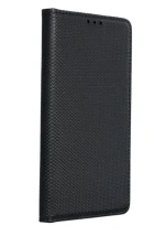 iPhone 14 Pro Max Smart MAGNET cover  - sort