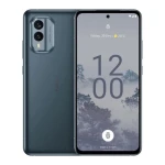 Sony Xperia 5 II 128GB (Bl&aring;) - Grade B 