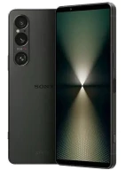 Sony Xperia 1 VI 256GB (Khaki green) - Grade B 