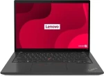 Lenovo ThinkPad T14 Gen 3 14" - Intel i5-1235U 1,3GHz 256GB NVMe 16GB Win11 Pro - Grade B