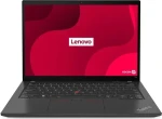 Lenovo ThinkPad T14 Gen 3 14" -  Intel i7-1270P 2,2GHz 512GB NVMe 16GB Win11 Pro - Grade B