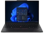 Lenovo ThinkPad T14 Gen 5 14" -  Intel Ultra 5 135U 1,6GHz 512GB NVMe 32GB Win11 Pro - Grade B