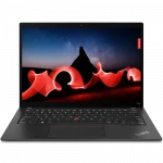 Lenovo ThinkPad T14s Gen 1 14"  -  Intel i5-10310u 1.7GHz 256GB NVMe 16GB Win11 Pro - Grade B