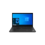 Lenovo ThinkPad T14s Gen 2 14"-  Intel i5-1135G7 2.4GHz 512GB NVMe 16GB Win11 Pro - Grade B