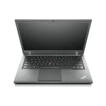 Lenovo Thinkpad T440s 14" - Intel i5 4200U 1,6GHz 240GB SSD 8GB Win10 Pro - Grade B
