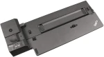 Lenovo Thinkpad Pro Docking Station 40AH