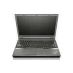 Lenovo Thinkpad T540p 15"- Intel i5 4210M 2,6GHz 128GB SSD 8GB Win10 Pro - Grade B