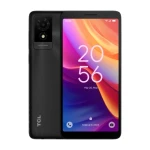 TCL 501 32GB - Grade B